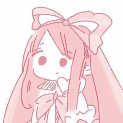 61岁阿姨勇渡黄河
